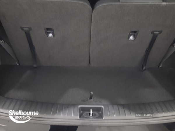 Used Kia Sorento 2025 for sale - 77306774: Photo 39