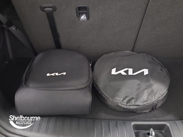 Used Kia Sorento 2025 for sale - 77306774: Photo 40