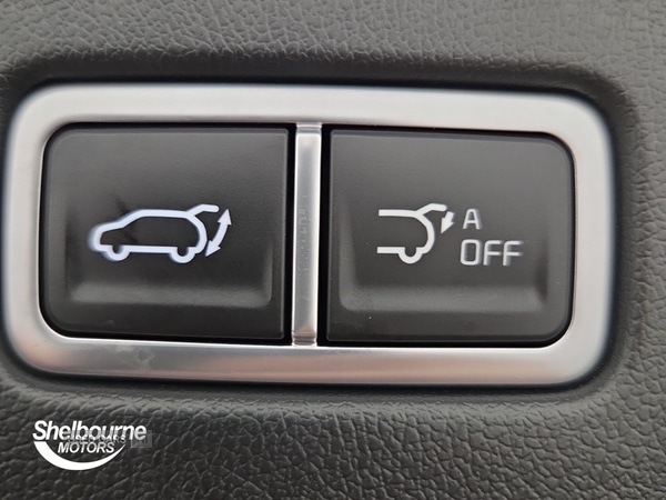 Used Kia Sorento 2025 for sale - 77306774: Photo 41