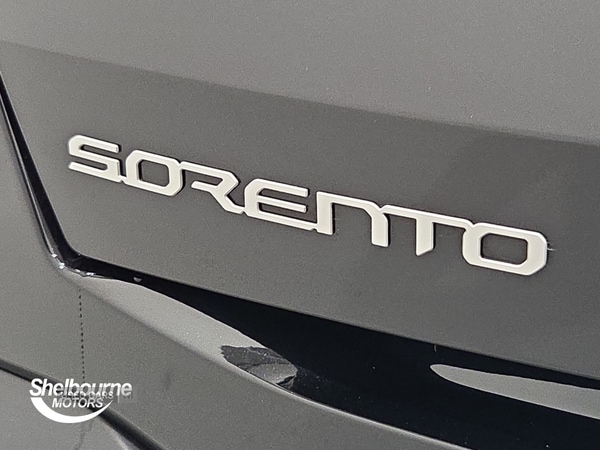 Used Kia Sorento 2025 for sale - 77306774: Photo 42