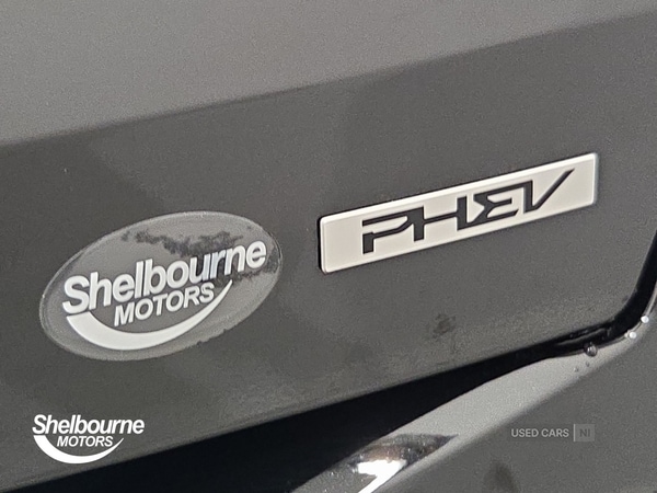 Used Kia Sorento 2025 for sale - 77306774: Photo 43