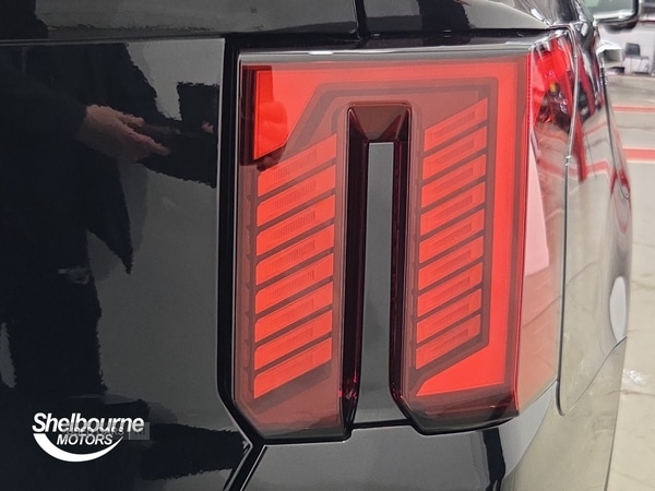 Used Kia Sorento 2025 for sale - 77306774: Photo 44