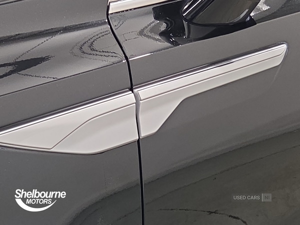 Used Kia Sorento 2025 for sale - 77306774: Photo 45