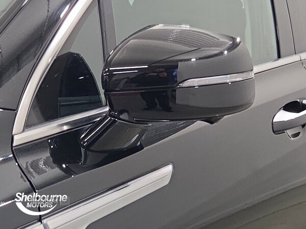 Used Kia Sorento 2025 for sale - 77306774: Photo 46