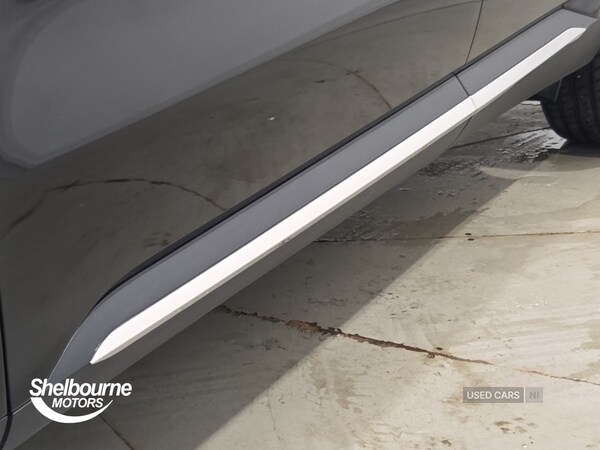 Used Kia Sorento 2025 for sale - 77306774: Photo 47