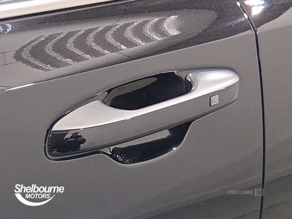 Used Kia Sorento 2025 for sale - 77306774: Photo 49