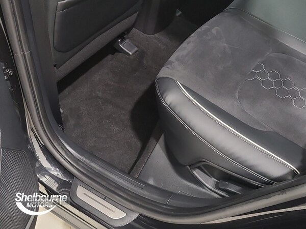 Used Kia Sportage 2024 for sale - 76528565: Photo 10