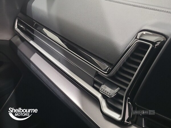 Used Kia Sportage 2024 for sale - 76528565: Photo 18