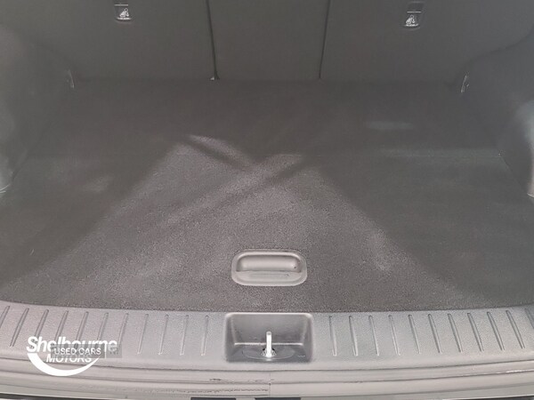 Used Kia Sportage 2024 for sale - 76528565: Photo 22