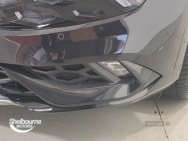 Used Kia Sportage 2024 for sale - 76528565: Photo 25