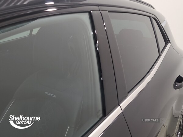 Used Kia Sportage 2024 for sale - 76528565: Photo 26