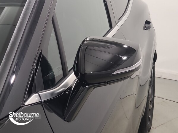 Used Kia Sportage 2024 for sale - 76528565: Photo 28