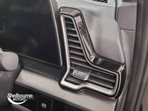 Used Kia Sportage 2024 for sale - 76528565: Photo 29