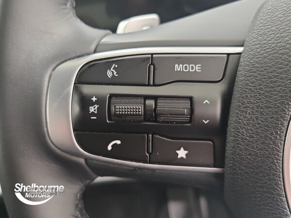 Used Kia Sportage 2024 for sale - 76528565: Photo 30