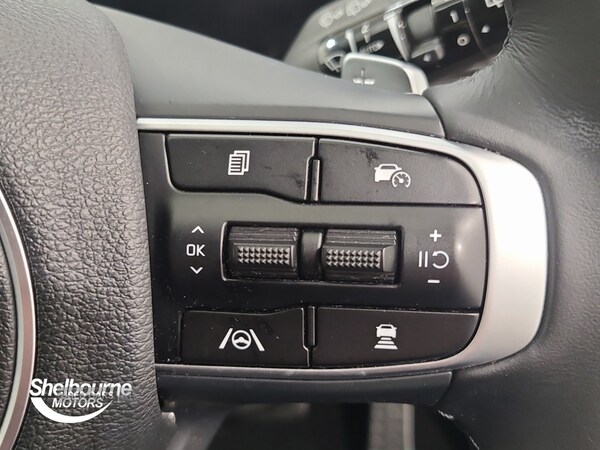 Used Kia Sportage 2024 for sale - 76528565: Photo 31