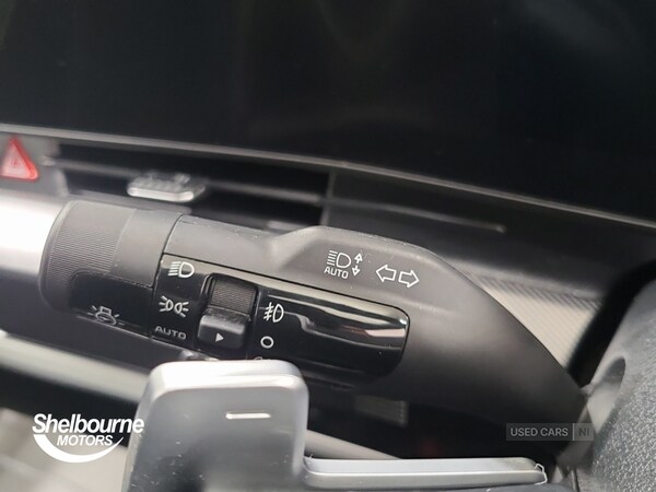 Used Kia Sportage 2024 for sale - 76528565: Photo 33