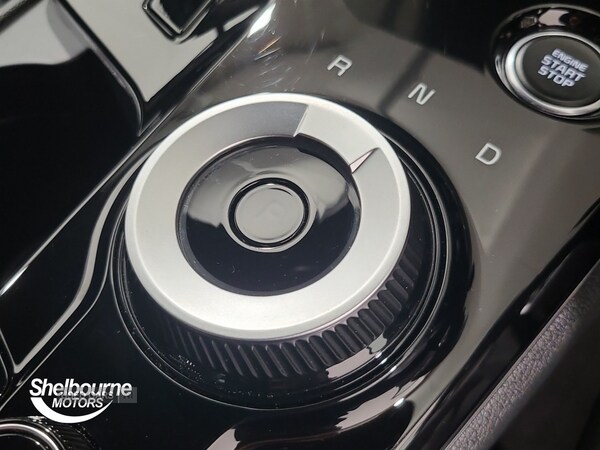 Used Kia Sportage 2024 for sale - 76528565: Photo 34