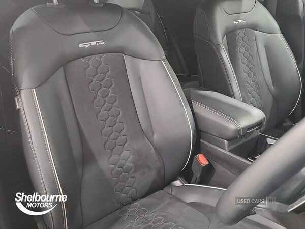 Used Kia Sportage 2024 for sale - 76528565: Photo 37