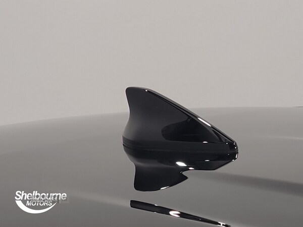 Used Kia Sportage 2024 for sale - 76528565: Photo 41