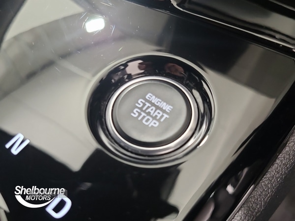 Used Kia Sportage 2024 for sale - 76528565: Photo 43