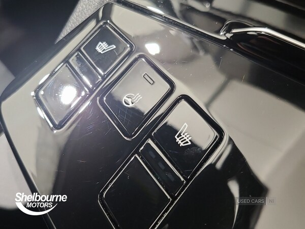 Used Kia Sportage 2024 for sale - 76528565: Photo 44