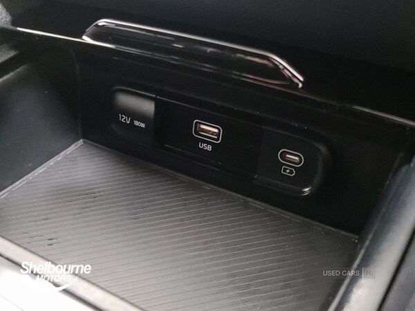 Used Kia Sportage 2024 for sale - 76528565: Photo 45