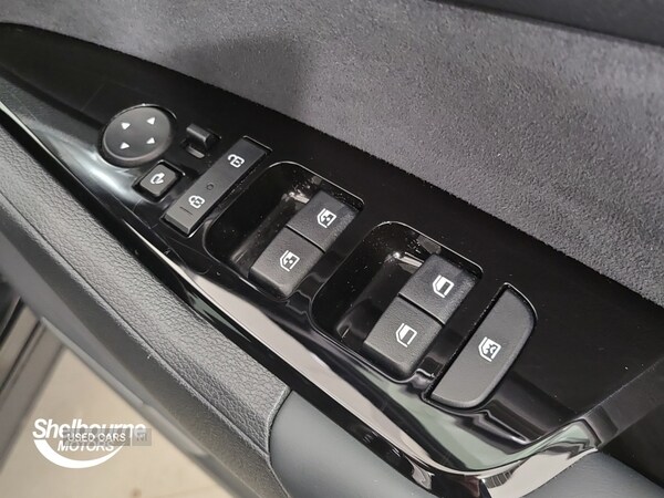 Used Kia Sportage 2024 for sale - 76528565: Photo 46