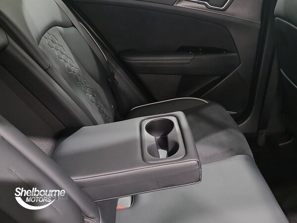 Used Kia Sportage 2024 for sale - 76528565: Photo 48