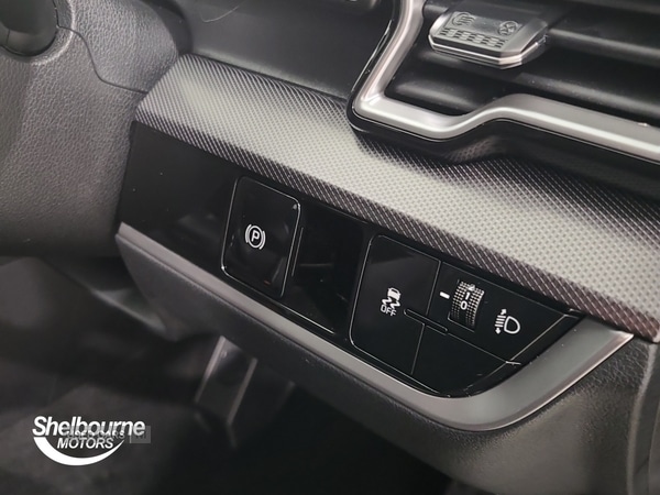 Used Kia Sportage 2024 for sale - 76528565: Photo 6