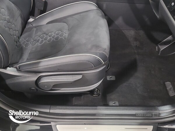 Used Kia Sportage 2024 for sale - 76528565: Photo 9