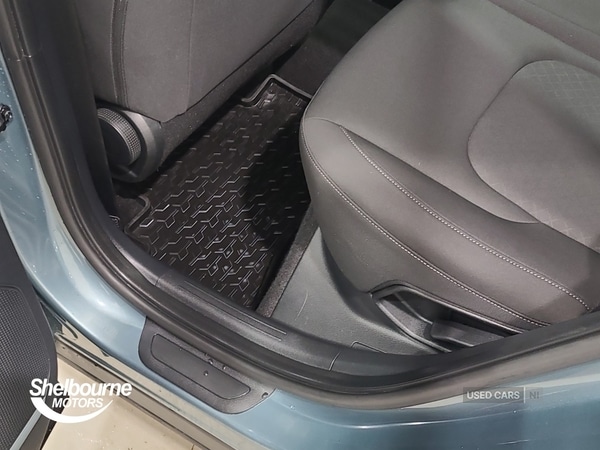 Used Kia Sportage 2022 for sale - 76573824: Photo 10