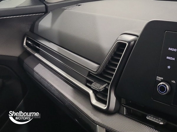 Used Kia Sportage 2022 for sale - 76573824: Photo 18