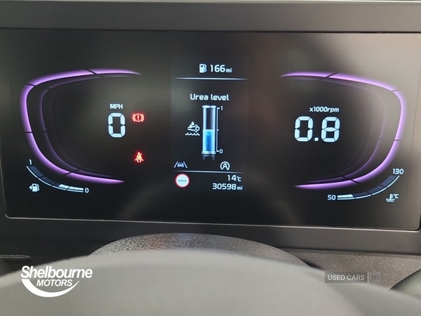 Used Kia Sportage 2022 for sale - 76573824: Photo 19