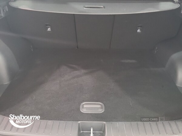 Used Kia Sportage 2022 for sale - 76573824: Photo 22