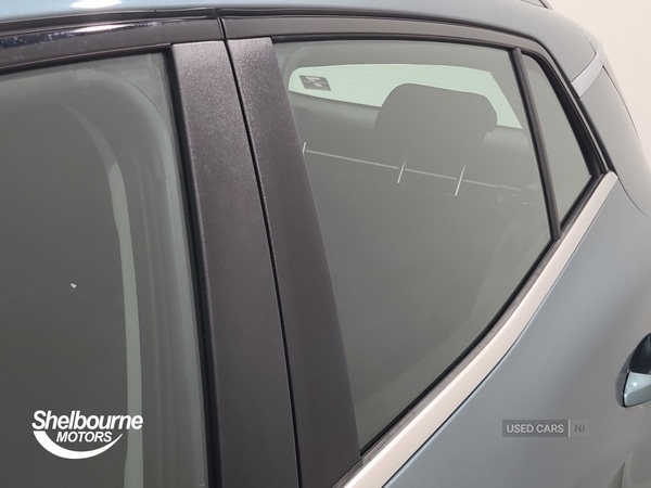 Used Kia Sportage 2022 for sale - 76573824: Photo 26