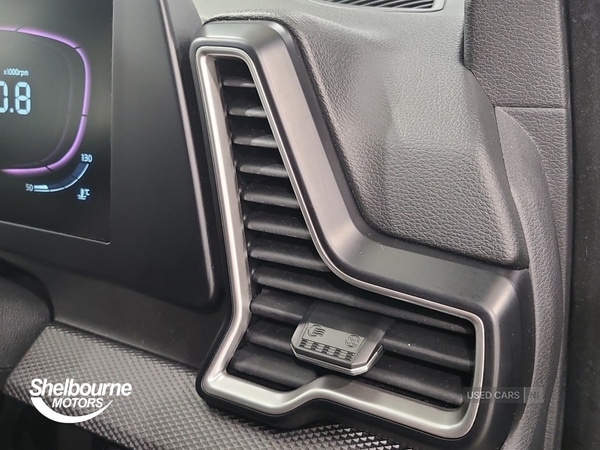 Used Kia Sportage 2022 for sale - 76573824: Photo 29