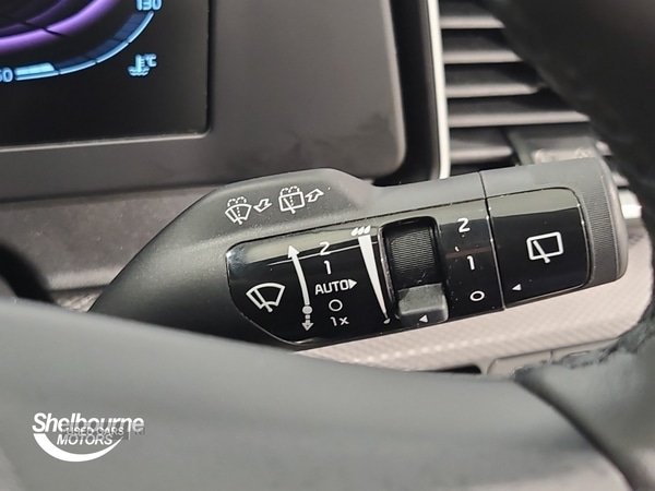 Used Kia Sportage 2022 for sale - 76573824: Photo 32