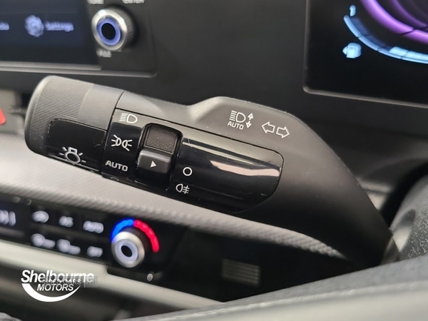 Used Kia Sportage 2022 for sale - 76573824: Photo 33