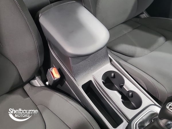 Used Kia Sportage 2022 for sale - 76573824: Photo 36