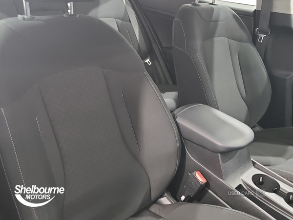 Used Kia Sportage 2022 for sale - 76573824: Photo 37