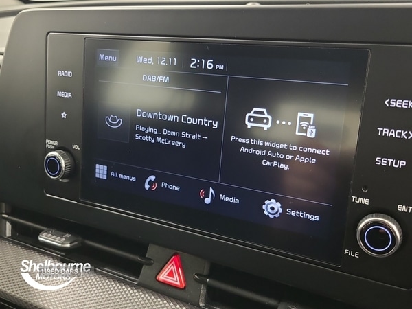 Used Kia Sportage 2022 for sale - 76573824: Photo 38