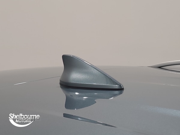 Used Kia Sportage 2022 for sale - 76573824: Photo 41