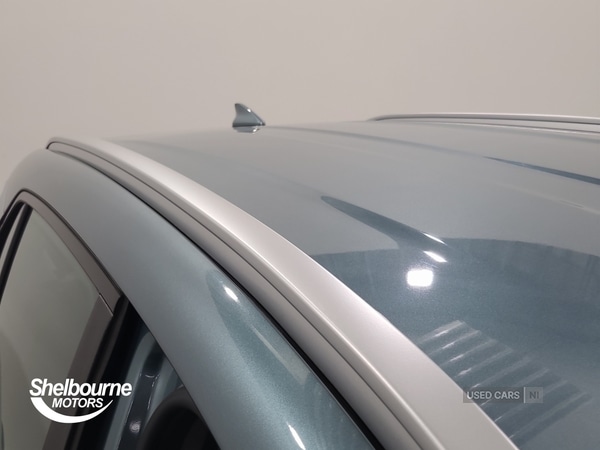 Used Kia Sportage 2022 for sale - 76573824: Photo 42