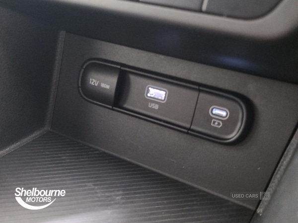 Used Kia Sportage 2022 for sale - 76573824: Photo 43