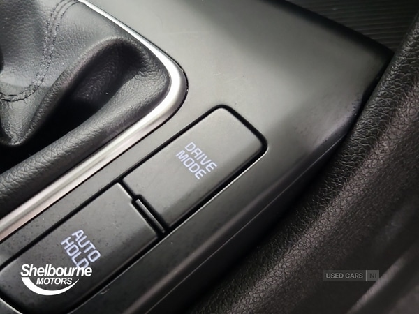 Used Kia Sportage 2022 for sale - 76573824: Photo 44