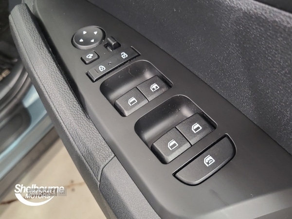 Used Kia Sportage 2022 for sale - 76573824: Photo 45