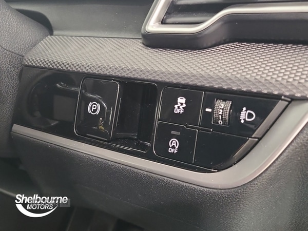 Used Kia Sportage 2022 for sale - 76573824: Photo 6