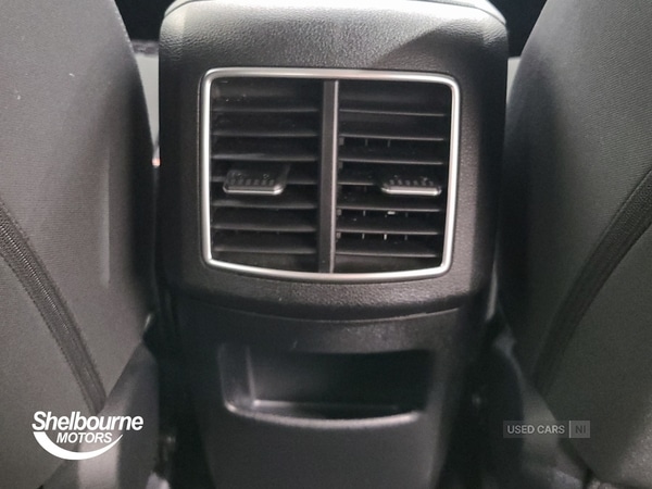 Used Kia Sportage 2022 for sale - 76573824: Photo 7