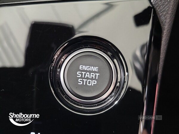 Used Kia Sportage 2025 for sale - 76513677: Photo 16