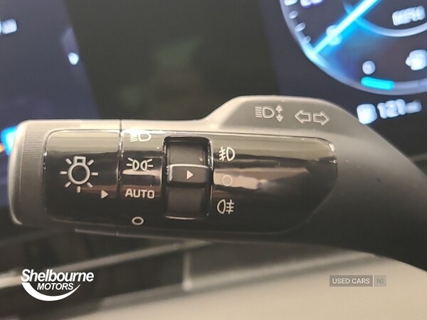 Used Kia Sportage 2025 for sale - 76513677: Photo 18